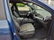 2026 Chevrolet Equinox LT 2LT