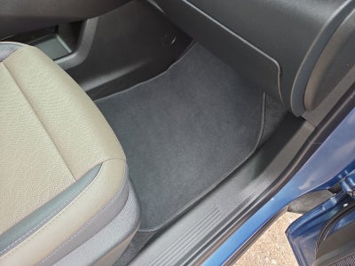 2026 Chevrolet Equinox LT 2LT