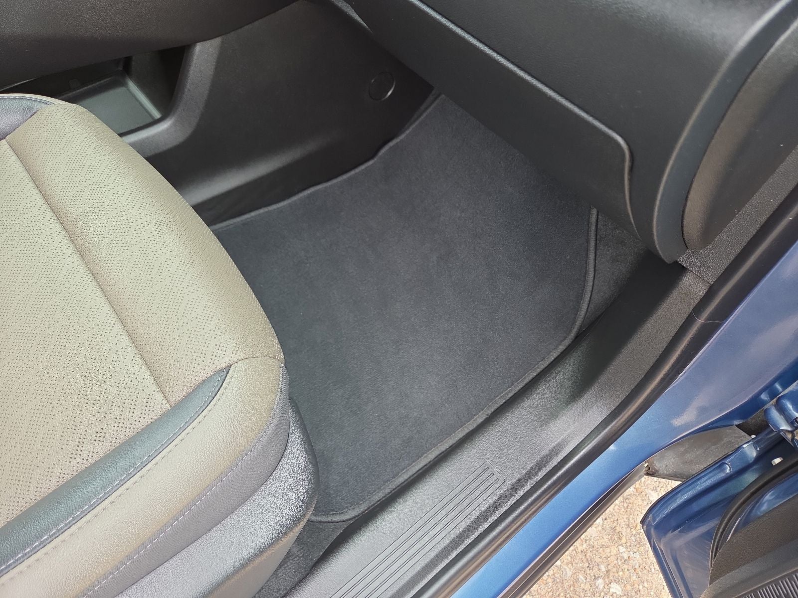 2026 Chevrolet Equinox LT 2LT