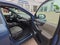 2026 Chevrolet Equinox LT 2LT