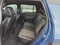 2026 Chevrolet Equinox LT 2LT