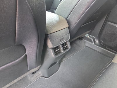 2026 Chevrolet Equinox LT 2LT
