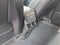 2026 Chevrolet Equinox LT 2LT