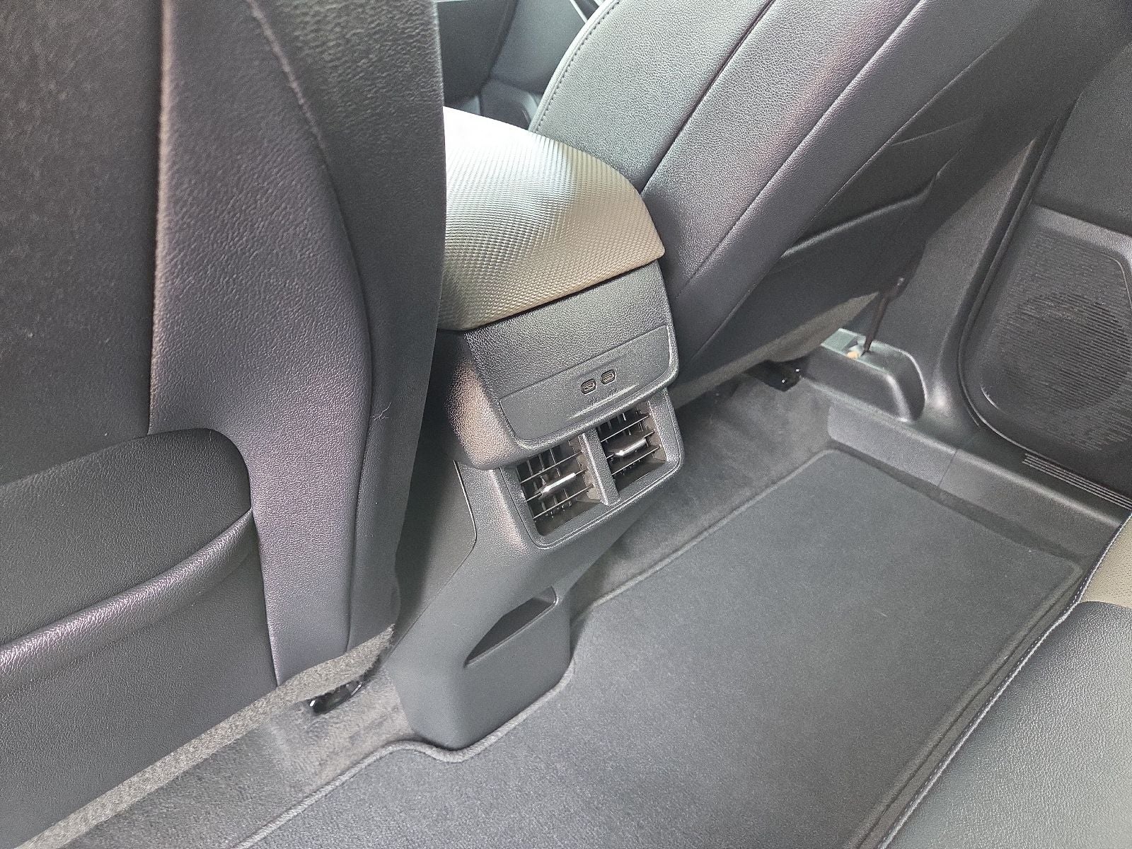 2026 Chevrolet Equinox LT 2LT