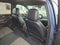 2026 Chevrolet Equinox LT 2LT