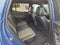 2026 Chevrolet Equinox LT 2LT