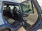 2026 Chevrolet Equinox LT 2LT