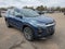 2026 Chevrolet Equinox LT 2LT