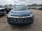 2026 Chevrolet Equinox LT 2LT