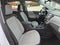 2020 Chevrolet Equinox LS 1LS