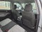 2020 Chevrolet Equinox LS 1LS