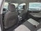 2020 Chevrolet Equinox LS 1LS