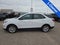 2020 Chevrolet Equinox LS 1LS