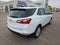 2020 Chevrolet Equinox LS 1LS