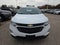 2020 Chevrolet Equinox LS 1LS