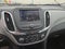 2020 Chevrolet Equinox LS 1LS