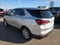 2022 Chevrolet Equinox LT 1LT