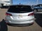 2022 Chevrolet Equinox LT 1LT