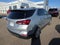 2022 Chevrolet Equinox LT 1LT