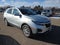 2022 Chevrolet Equinox LT 1LT