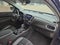 2022 Chevrolet Equinox Premier 1LZ