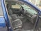 2022 Chevrolet Equinox Premier 1LZ