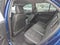 2022 Chevrolet Equinox Premier 1LZ