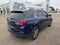 2022 Chevrolet Equinox Premier 1LZ