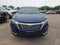2022 Chevrolet Equinox Premier 1LZ