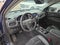 2022 Chevrolet Equinox Premier 1LZ