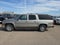 2001 Chevrolet Suburban 1500 LT