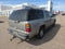 2001 Chevrolet Suburban 1500 LT