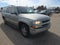 2001 Chevrolet Suburban 1500 LT
