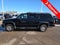 2004 Chevrolet Suburban 1500 Z71