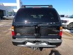 2004 Chevrolet Suburban 1500 Z71