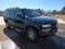 2004 Chevrolet Suburban 1500 Z71