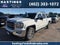2018 GMC Sierra 1500 SLT 4SA