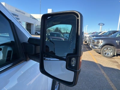 2018 GMC Sierra 1500 SLT 4SA