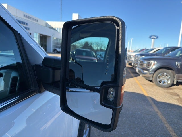 2018 GMC Sierra 1500 SLT 4SA