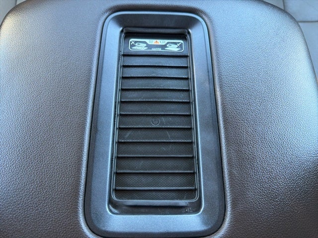 2018 GMC Sierra 1500 SLT 4SA