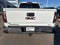 2018 GMC Sierra 1500 SLT 4SA