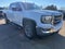 2018 GMC Sierra 1500 SLT 4SA