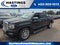 2016 GMC Sierra 1500 Denali 5SA