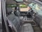 2016 GMC Sierra 1500 Denali 5SA