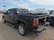 2016 GMC Sierra 1500 Denali 5SA