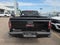 2016 GMC Sierra 1500 Denali 5SA
