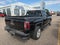 2016 GMC Sierra 1500 Denali 5SA