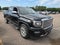 2016 GMC Sierra 1500 Denali 5SA
