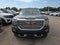2016 GMC Sierra 1500 Denali 5SA