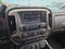 2016 GMC Sierra 1500 Denali 5SA